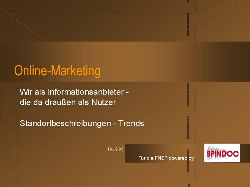 Online-Marketing.JPG (33765 Byte)