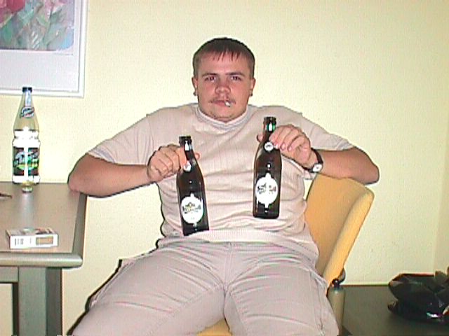 Mvc-040f.jpg (47968 Byte)