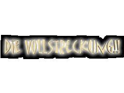 vollstr.gif (57299 Byte)