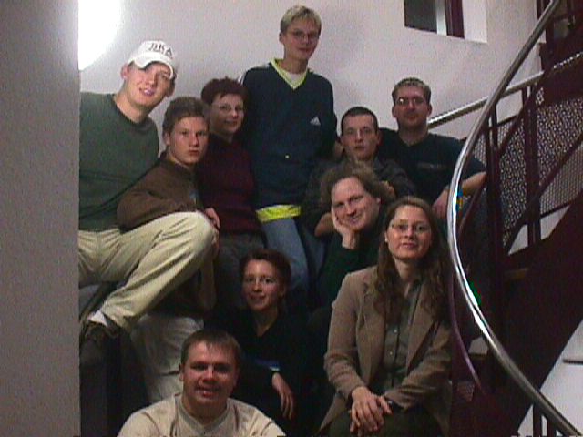 gruppenbild.jpg (50458 Byte)